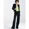 Pantalon long