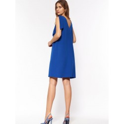 Robe de cocktail