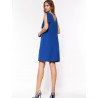 Robe de cocktail