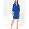 Robe de jour