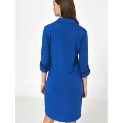 Robe de jour