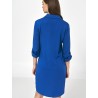 Robe de jour