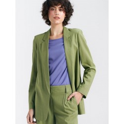 Vest model 195466 Nife