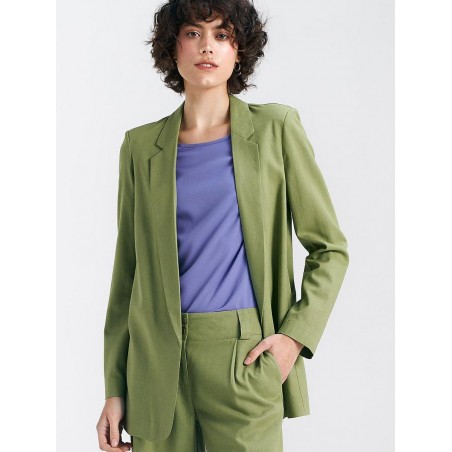 Vest model 195466 Nife