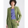 Vest model 195466 Nife