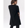 Blazer femme