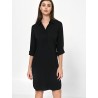 Robe de jour model 177402 Nife