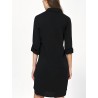 Robe de jour