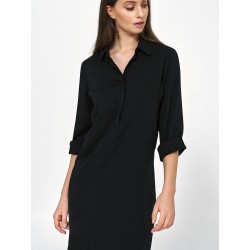 Robe de jour