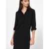 Robe de jour