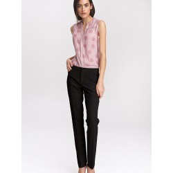Pantalon femme