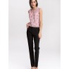 Pantalon femme