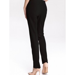 Pantalon femme