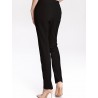 Pantalon femme