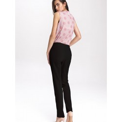 Pantalon femme