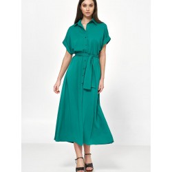 Robe de jour model 177997 Nife