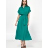 Robe de jour model 177997 Nife