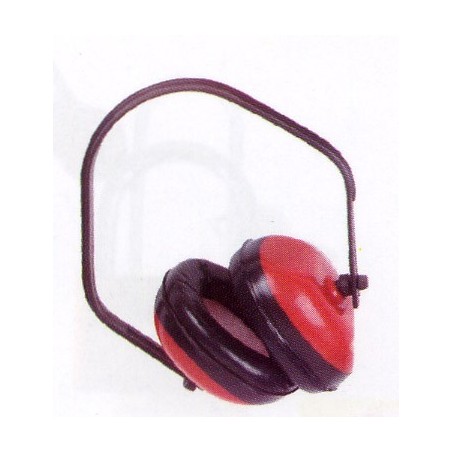 CASQUE ANTI BRUIT