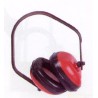 CASQUE ANTI BRUIT