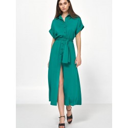 Robe de jour