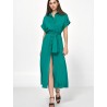 Robe de jour