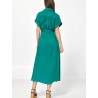 Robe de jour