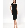 Robe de jour