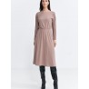 Robe de jour