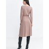 Robe de jour