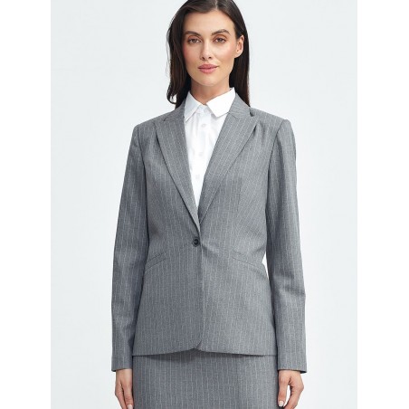 Blazer femme model 202483 Nife