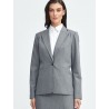 Blazer femme model 202483 Nife