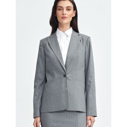 Blazer femme