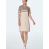 Robe de jour model 148100 Nife