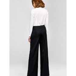 Chemise manche longue