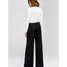 Chemise manche longue