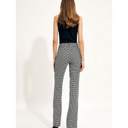 Pantalon long