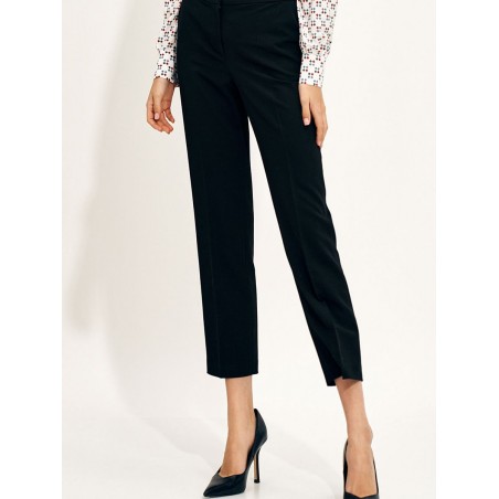 Pantalon femme model 170478 Nife