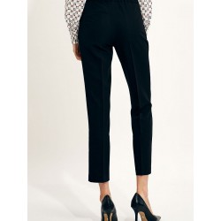 Pantalon femme