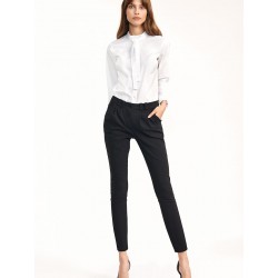 Chemise manche longue