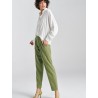 Chemise manche longue