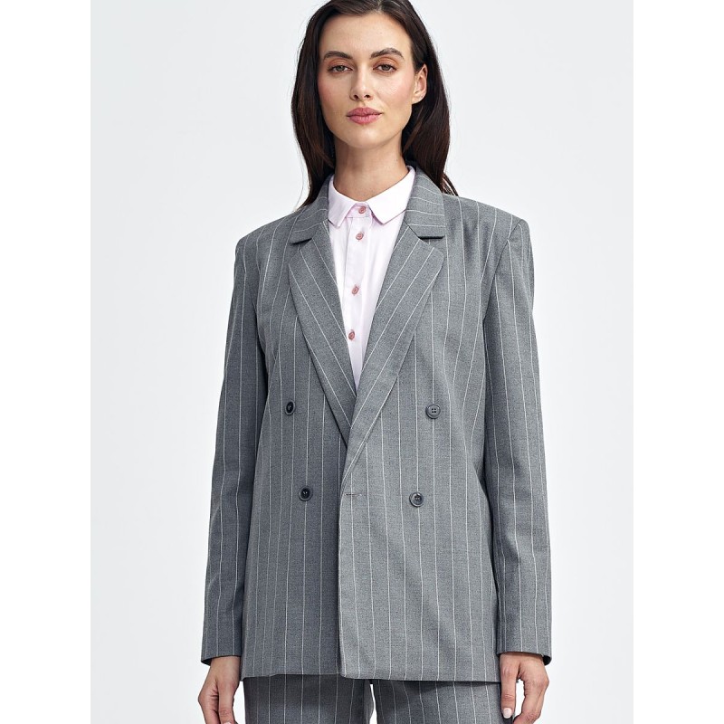 Vest model 199714 Nife