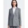 Vest model 199714 Nife