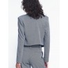 Blazer femme