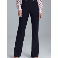 Pantalon long model 135753 Nife