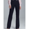 Pantalon long model 135753 Nife