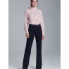 Pantalon long