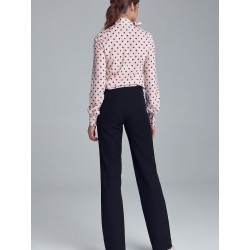 Pantalon long