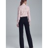 Pantalon long