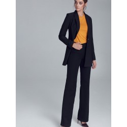 Pantalon long