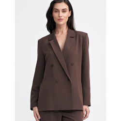 Vest model 200397 Nife